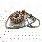 2004 Polaris Sportsman 500 Stator 3089249