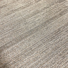 Woven Vinyl Flooring   Ambiance - Drift Of Mist   7 6  W   Choose Your Length