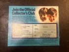 Vintage 1974 Lesney Matchbox Collector s Guide Catalog Usa Edition ex Condition