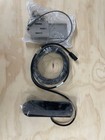 New Open Box Humminbird Xm 9 Hw Mdi-t Transducer