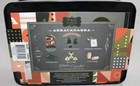 Magic Tricks Set Fao Schwarz Ultimate 40  Trick Magician s Bundle New Gift