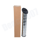 40 Micron Hydraulic Filter Element For Parker 940802 Us Stock