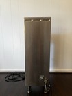 Fetco Extractor Series Single Cbs-2041e Coffee Brewer St  Louis  Mo Pick Up Only