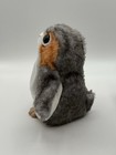 Disney Star Wars The Last Jedi Porg Electronic Plush By Hasbro 