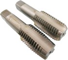 Hss M30 X 3 5mm Taper   Plug Tap   M30 X 3 5mm Die Metric Thread Right Hand