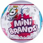Zuru Mini Brands Original Series Wholesale Lot - 200 Pieces
