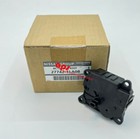 Oem 27742-1la0b A c Air Mix Door Actuator For Nissan Altima Armada Qx56 Qx80