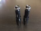 New Two  2  Oem Titleist Driver Adapters  335  Tsi Tsi2 Tsi3 915 917 Ts2 Ts3 Tsr