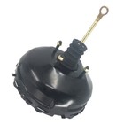 Power Brake Booster Fits Chevrolet Tahoe Gmc C1500 C2500 K2500 Yukon 54-71085