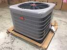 3 Ton Split-system Air Conditioner 460 60 3 R410a 14 Seer