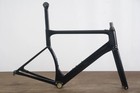 M  medium  3t Strada Carbon Disc Brake Road Frameset