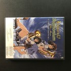 Sound  Euphonium The Movie Dvd 2017 Our Promise A Brand New Day