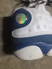 Nike Youth Air Jordan 13 Retro Gs Dj3003-164 Athletic Sneakers Size 3y