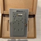  lot Of 2  Cisco Meraki Mr42  Lot Of 2 In Box Brand New