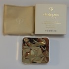 Cle De Peau Beaute The Luminizing Face Enhancer  21 Daybreak Shimmer 10g New