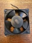 1 Nos Trw Motor Division  A47-b15a-15t3-000  115v  14 13w Aluminum Frame Fan