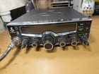 Cobra 29 Lx Cb Radio