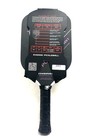 Engage Pursuit Pro1 Pickleball Paddle  Deep Magenta - Grip Size 4    