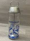 1930 s Lum   Abner s Horlick s Malted Milk Mixer