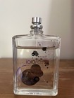 Escentric Molecules Molecule 01 Eau De Toilette Unisex 100 Ml Low-fill Spray Uk