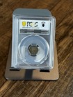 1837 Seated Liberty Dime Fine Details Graffiti Large Date Pcgs