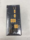 Blackmagic Design Mini Converter Hdmi To Sdi 6g     Ultra Hd 4k Video Converter