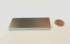 N52 Large 3    Neodymium Block Magnet Super Strong Rare Earth