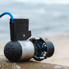 Bixpy K-1 Powershroud    Motor