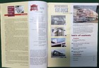 Remember The Rock  rock Island  Railroad Magazine Vol 2  No  4