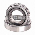 Lm11949 Lm11910 1 Set  1 Cone - 1 Cup  Tapered Roller Bearing  A2 Br2 Set2