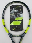 2026 Babolat Pure Aero Lite 4-1 4  new Condition  270g 9 5oz