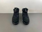 New  men s  Jordan 5 Retro Halloween  2026  Hq7978-001 - Size Us 7-12