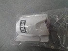 Johnson Controls Penn P599rcps507c Pressure Transducer New
