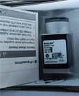 1pc Basler Aca4024-8gm Aca4024-8gm Industrial Vision Brand New