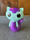 New  Gabby s Dollhouse Movie 2025 - Mercat Drink Cup 16oz - Ships Now 