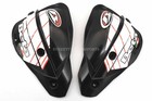Pro Bend Hand Guards Black Rr Rs Rr-s Xtrainer 05-26 Beta Wrap Around Cycra m311