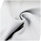 Microfiber Cleaning Cloth 10 Pieces Glasses Lens Screen Cleaner  made In Korea 