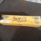 Toymendous Squeeze Butter 14oz Jumbo Squishy Stress Toy Sunny Days Viral New
