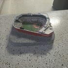 Fenway Park Stadium Replica  Sports Collectors Guild Gold Series 2000  1119 4750