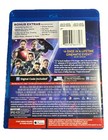 Avengers  Endgame  blu-ray  Dvds W slipcover free Shipping