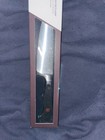 Wusthof Classic 6 Inch Chefs Knife