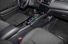 Kuda Phone Holder 2345 Suitable For Honda Hr-v From 2015