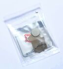 Seiko 3023 5my Kinetic Watch Tc920s Capacitor 5m42 5m43 5m45 5m47 5m62 5m63 5m65