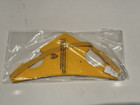 Hanna Andersson Disney Princess Aurora Tiara Crown Sleeping Beauty New