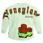 Mickey Mouse Ice Cream Sandwich Spirit Jersey Disney Eats Disneyland-bnwt-medium