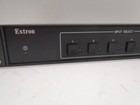 Extron Mls 406 Media Link Switcher 6-link 100-240v