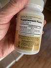 Happy Co Elevacity Elevate Xanthomax Happy Caps 30 Capsules New  Exp 6 27 New