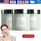 1-3x Champagne Lift  firming Body Cream With Luxe-lift skin Moisturizer Tightens
