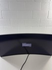 Dell S3422dwg Curved Gaming Monitor - 34 Inch 1800r Curved Screen With 144hz