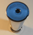 Vintage Van Cort  Instrument Makers Usa 5  Chrome Kaleidoscope S2
